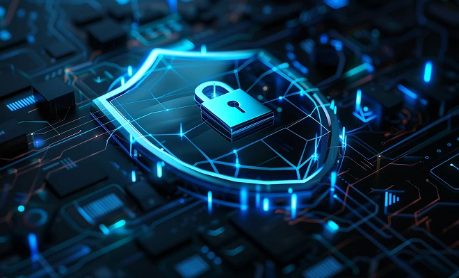 Seguro de ciberseguridad