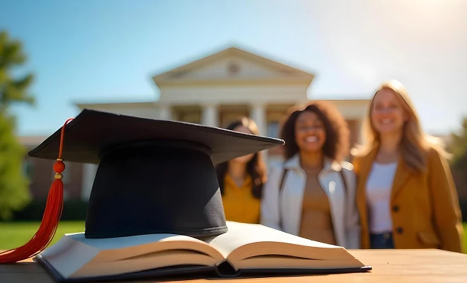 Seguro educativo