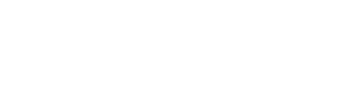 Logo-CALMA-oficial-BLANCO