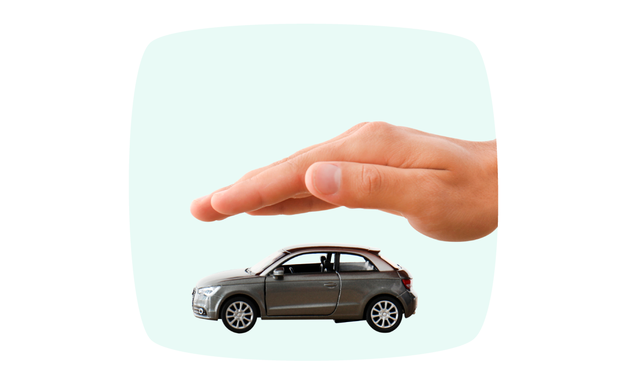 soat-calma-seguros