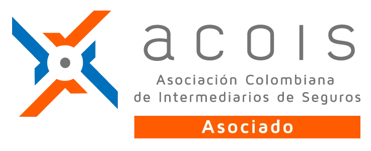 Identificador_Acois_Asociados (1)