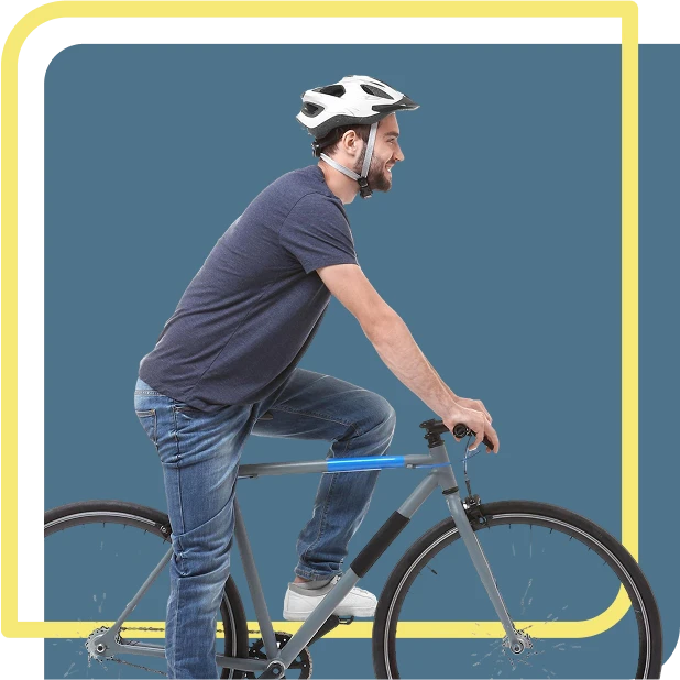 seguro-bicicleta-calma seguro bicicleta calma seguros