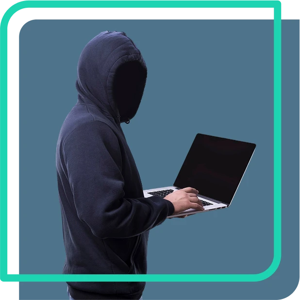 seguro-cyber-calma seguro cyber calma seguros