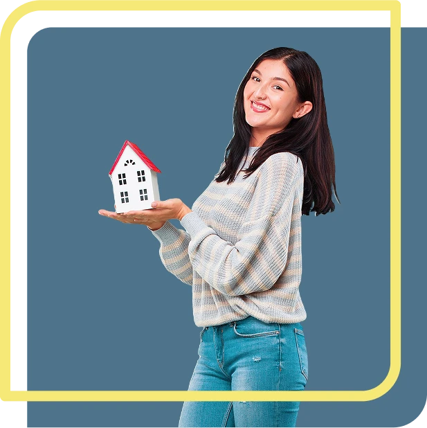 seguro-hogar-calma seguro para hogar calma seguros