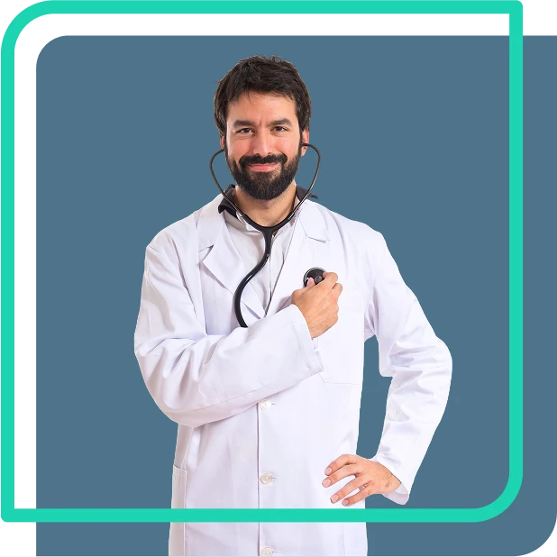 seguro-salud-calma seguro de salud calma seguros