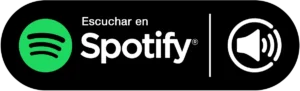 escucha en spotify