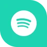canal spotify calma