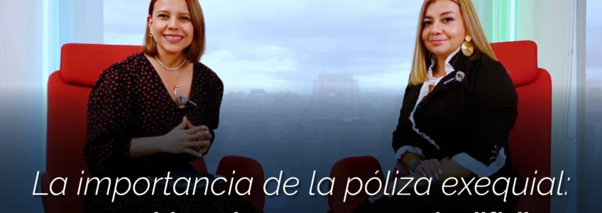 la importancia de la póliza exequial miercoles de calma