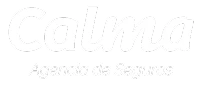 logo-calma-nuevo