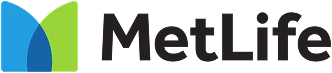 logo-metlife