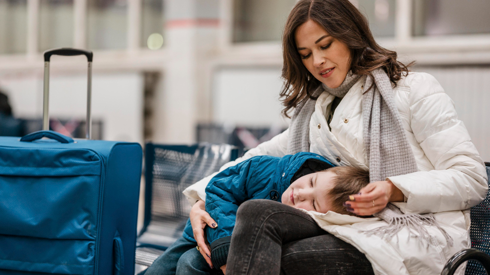 La asistencia al viajero ofrece cobertura médica y servicios de emergencia durante viajes. Es esencial comparar opciones para elegir la mejor protección.