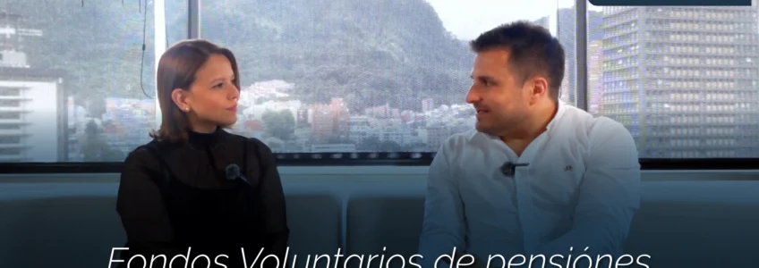 fondos voluntarios pensiones calma